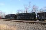 CTWX 2035 and 2114
